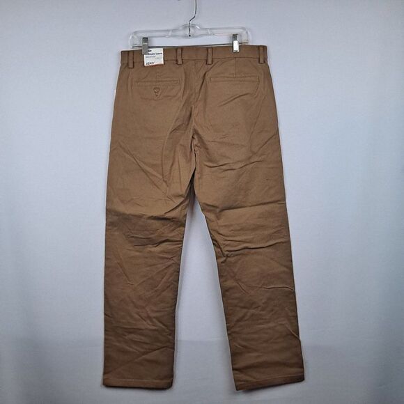 Mens Ultimate Loose Chinos NWT - Picture 11 of 11